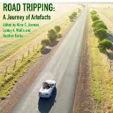 Thumbnail - Road tripping : a journey of artefacts