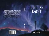 Thumbnail - In the dust