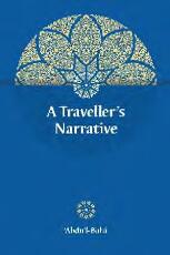 Thumbnail - A traveller's narrative