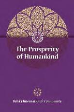 Thumbnail - The prosperity of humankind