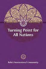 Thumbnail - Turning point for all nations