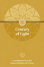 Thumbnail - Century of light