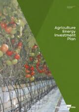 Thumbnail - Agriculture energy investment plan.