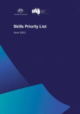 Thumbnail - Skills Priority List June 2021