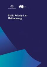 Thumbnail - Skills Priority List methodology