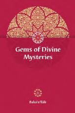 Thumbnail - Gems of divine mysteries