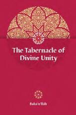 Thumbnail - The tabernacle of divine unity