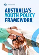 Thumbnail - Australia's youth policy framework.