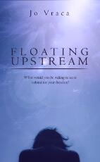 Thumbnail - Floating Upstream