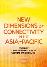 Thumbnail - New dimensions of connectivity in the Asia-Pacific.