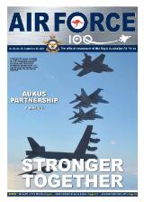 Thumbnail - Air Force news