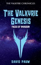 Thumbnail - The Valkyrie genesis : faces of invasion