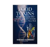 Thumbnail - Food toxins now linked to heart disease, cancer, obesity and dementia : how to minimize your risk
