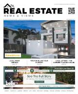 Thumbnail - Real Estate News & Views (Bayside).