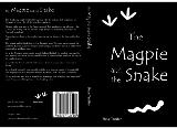 Thumbnail - The magpie and the snake : a modern dreamtime story