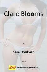 Thumbnail - Clare Blooms