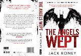 Thumbnail - The Angels Wept by Jack Roney