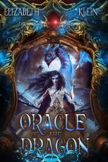 Thumbnail - Oracle of the dragon
