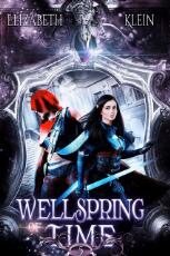 Thumbnail - Wellspring of time