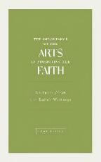 Thumbnail - The importance of the arts in promoting the faith