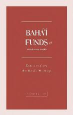 Thumbnail - Bahá'í funds & contributions