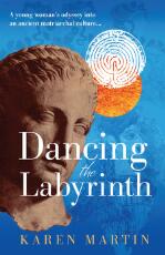 Thumbnail - Dancing the Labyrinth