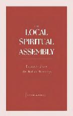Thumbnail - The local spiritual assembly