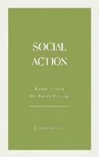Thumbnail - Social action