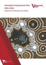 Thumbnail - Aboriginal employment plan 2020-2026
