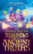 Thumbnail - The journey into the symbols of ancient truths