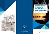 Thumbnail - Milliewa Community Plan 2016-2020.