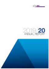 Thumbnail - Annual Report