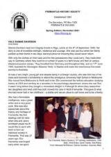 Thumbnail - Fremantle History Society.