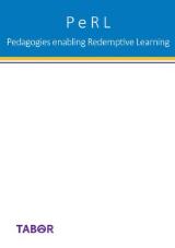 Thumbnail - Pedagogies enabling Redemptive Learning (PeRL).