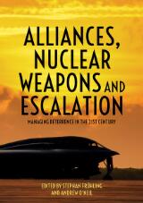Thumbnail - Alliances, nuclear weapons and escalation : managing deterrence in the 21st Century