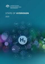 Thumbnail - State of Hydrogen 2021.
