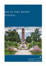 Thumbnail - End of Term report 2020/2021