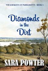 Thumbnail - Diamonds in the dirt