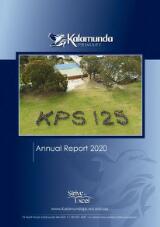 Thumbnail - 5228 Annual report