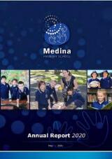 Thumbnail - [5294] Annual report