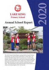 Thumbnail - [5270] Annual report
