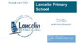 Thumbnail - [5272] Lancelin School report