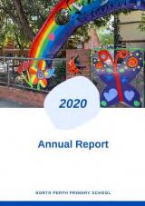 Thumbnail - [5372] Annual report