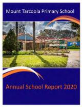 Thumbnail - [5608] Annual report