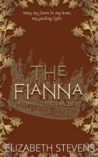 Thumbnail - The Fianna : a Danu cycle prequel/teaser