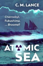 Thumbnail - Atomic Sea