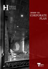 Thumbnail - Corporate plan