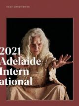 Thumbnail - 2021 Adelaide//International