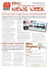 Thumbnail - PPAC news week.