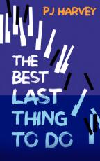 Thumbnail - The best last thing to do